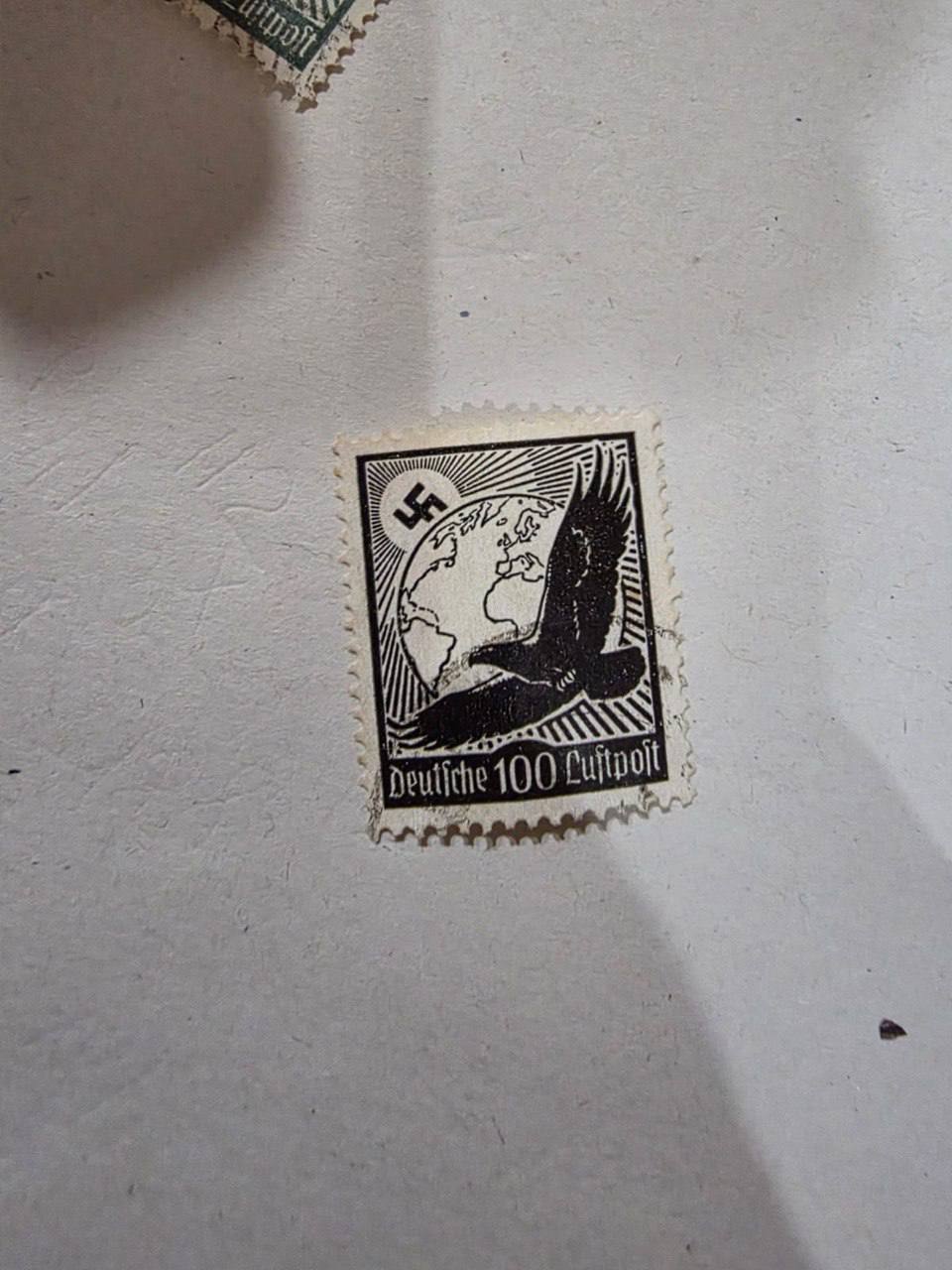 photo 2025 11 10 12 17 03