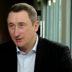 Операція “Мідас” – ексвіцепрем’єру передавали $1,2 млн