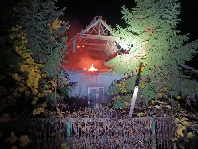 photo_2025-11-12_07-30-21 Наслідки нічної атаки на Нікопольщині