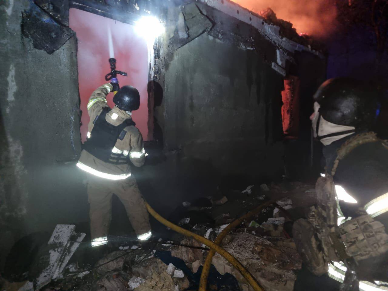 photo 2025 11 14 08 18 51 2