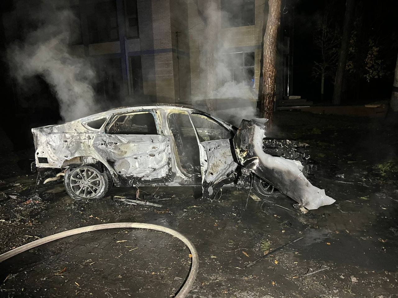 photo 2025 11 14 08 18 52 2