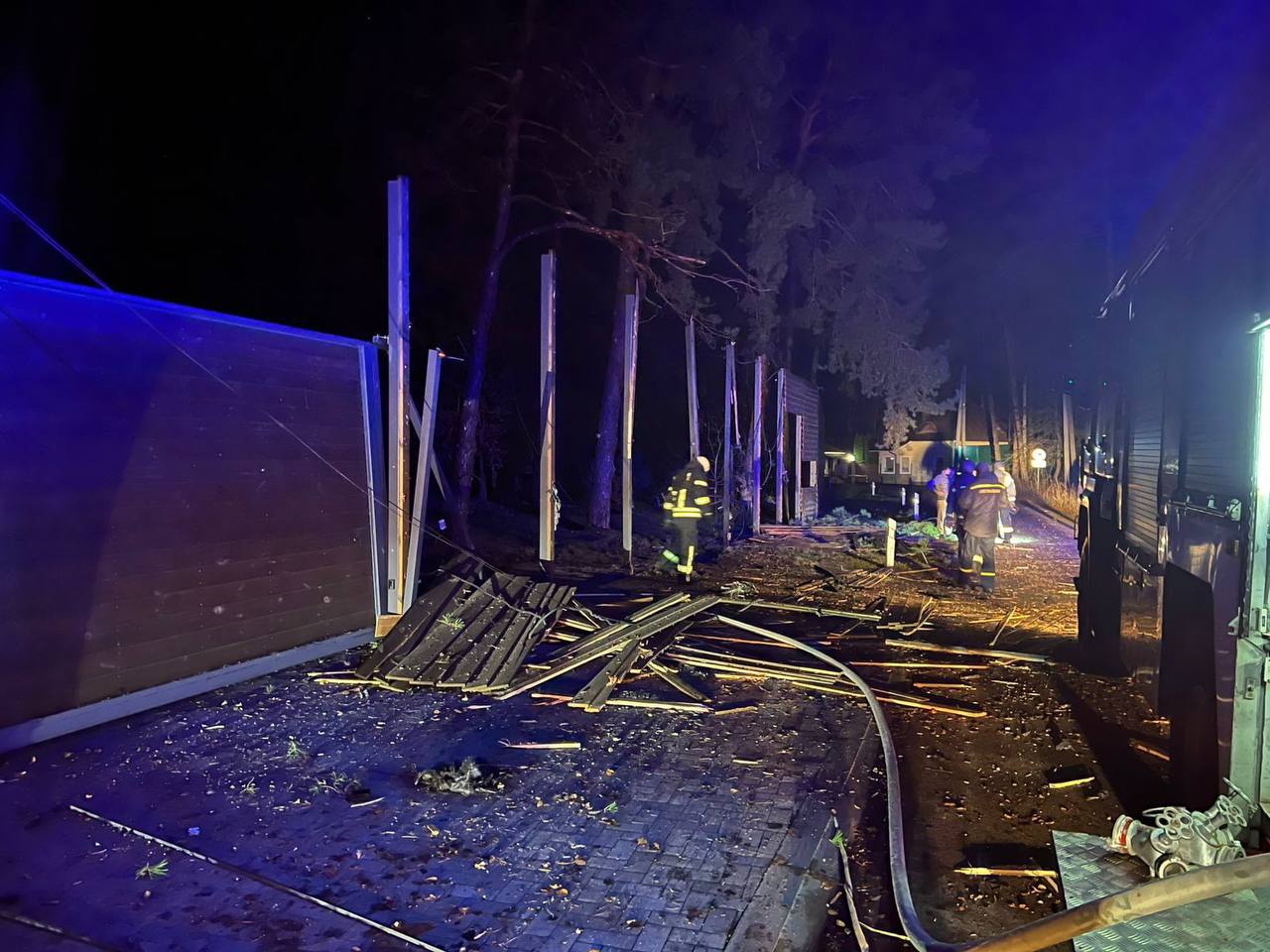 photo 2025 11 14 08 18 52