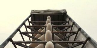 Боротьба проти Шахедів