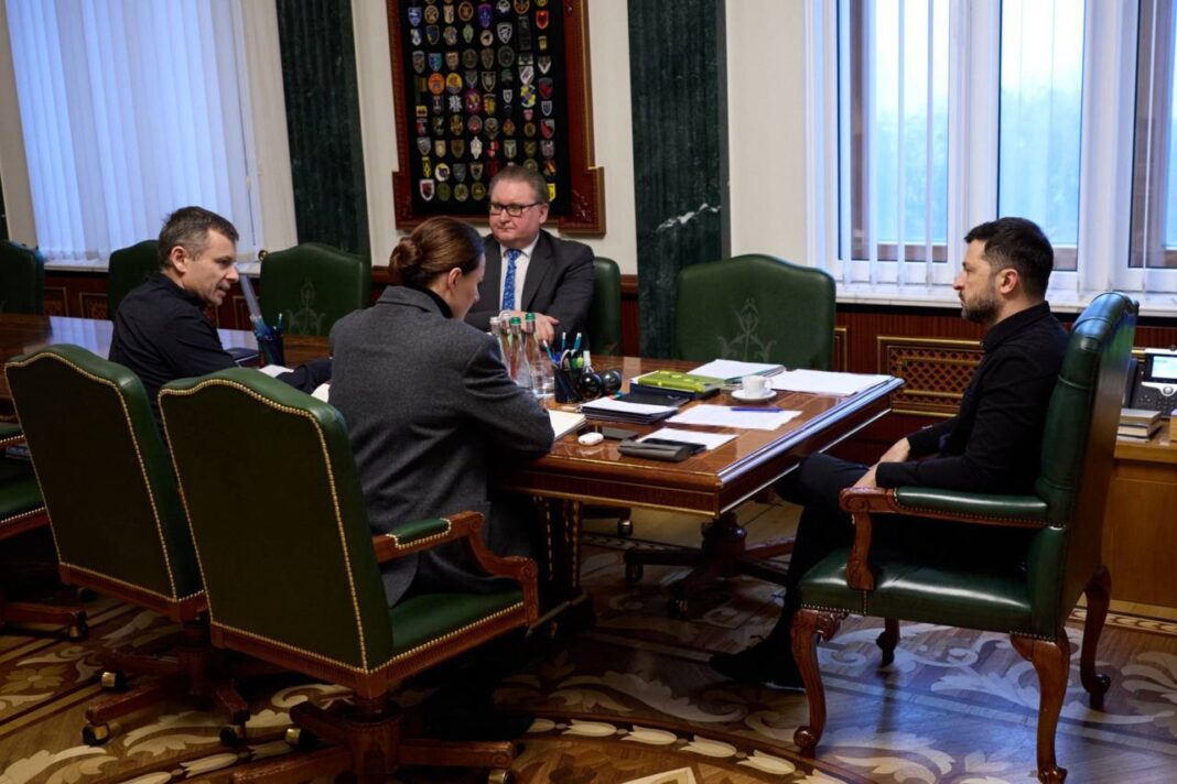 photo_2025-11-22_14-25-02 Zelensky meeting