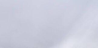 Russian drone that crashed on the roof of a house in Moldova