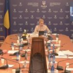 NABU finds 527 closed files in Mindich's back office</trp-post-container