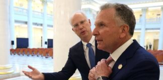 Vitkoff and Dmitriev