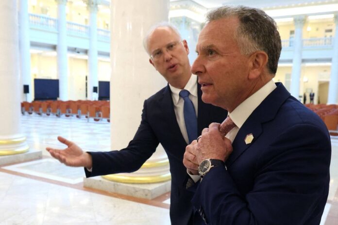 photo_2025-11-26_11-23-10 Vitkoff and Dmitriev