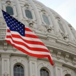 US Senate approves bill to end shutdown</trp-post-container