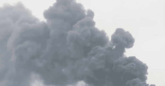 qdfgsp---c2426x1274x0sx525s--eb786dd58484562a9e13f4c5ff7ae67a Attack on the Kremenchuk hydroelectric power station