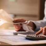 KVEDs for sole proprietors will be cancelled in Ukraine - new NACE 2.1-UA code system</trp-post-container