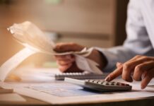 KVEDs for individual entrepreneurs will be cancelled in Ukraine - new code system NACE 2.1-UA Підприємець оновлює види діяльності NACE 2.1-UA