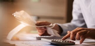 Підприємець оновлює види діяльності NACE 2.1-UA