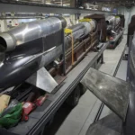 Українська ракета «Фламінго» перевершує американські «Томагавки»