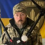 Командувач СБС «Мадяр» пообіцяв росіянам «блекаути»