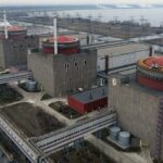 Zaporizhzhia NPP reconnected to backup power</trp-post-container