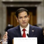 В “мирні пропозиції” американської сторони будуть внесені зміни