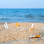 Мальдіви першими у світі заборонили куріння для покоління після 2007 року