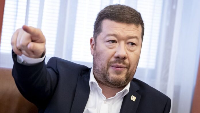 spd-tomio-okamura Томіо Окамура