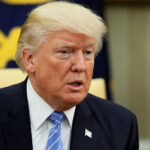 Трамп пригрозив війною Нігерії через переслідування християн