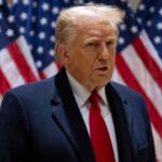 США не готові озброювати Україну Tomahawk