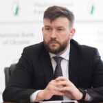 The state has allocated UAH 10 billion for the “winter thousand”</trp-post-container