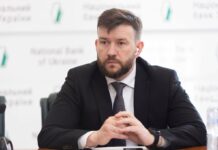 Міністр соціальної політики Олег Улютін оголосив про виплату “зимової тисячі”