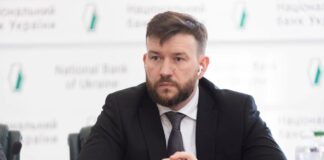 Minister of Social Policy Oleg Ulyutin announces payment of “winter thousand”
