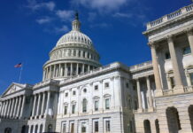 Сенатори США закликали Угорщину відмовитись від російської нафти Сенат США