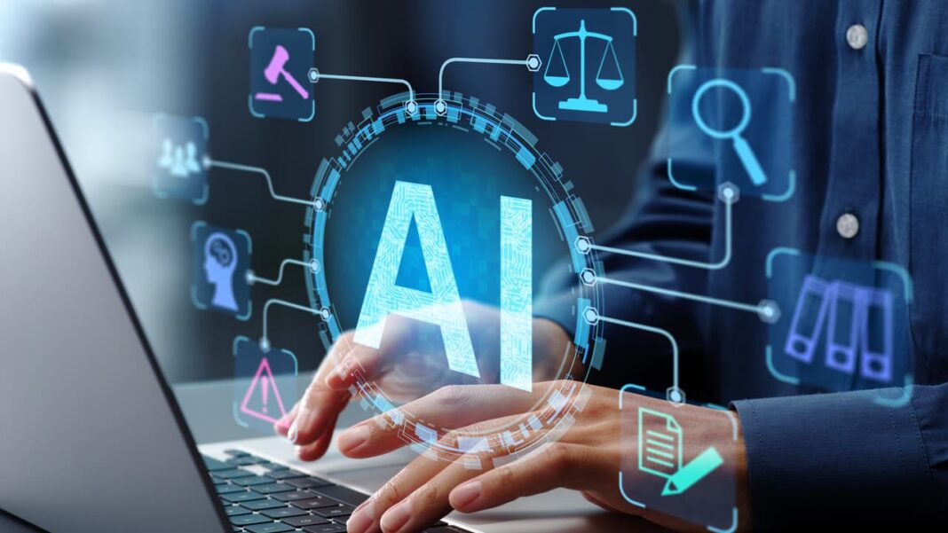 “vibe coding” слово року 2025