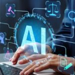 Collins“ word of the year 2025 is ”vibe coding"</trp-post-container