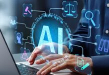 Collins“ Word of the Year 2025 - ”vibe coding" “vibe coding” word of the year 2025