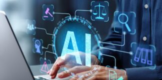 “vibe coding” word of the year 2025