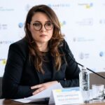 Уряд оголосив перезапуск “Енергоатому”