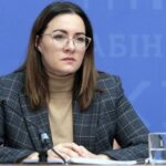 Уряд заборонив експорт деревини та дров