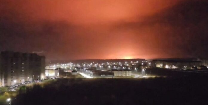 zggkk4---c902x455x0sx6s--634a9de643fefde279b510ee41fd3900 Безпілотники атакували енергетичну інфраструктуру поблизу міста Владимир