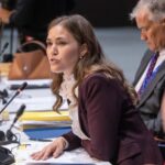 Данія шукає способи подолати вето Угорщини щодо вступу України до ЄС