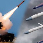 Повітряна війна: підсумки повітряного терору росії