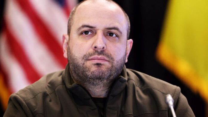 01000000-0a00-0242-a483-08dc484ffd3e_cx0_cy3_cw0_w1080_h608 Міністр оборони України Рустем Умєров під час візиту до США