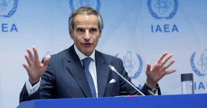 01000000-0aff-0242-55b9-08dbb6d6412e_cx0_cy7_cw0_w1200_h630 Генеральний директор МАГАТЕ робить заяву щодо ядерної безпеки в Україні