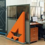 Хакери зламали сервери російського «АСКОН»