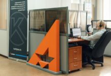 Хакери зламали сервери російського «АСКОН» KibOrg зламали сервери російської компанії «АСКОН»