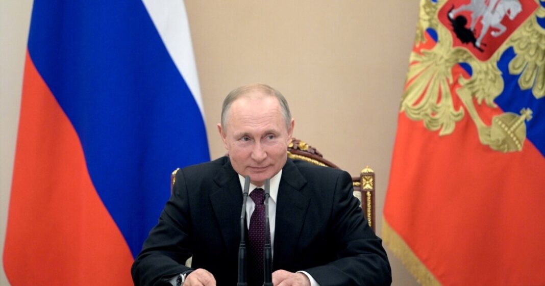 103b3624-7662-4dd5-973c-f97e1c5157e9_cx0_cy10_cw0_w1200_h630 Володимир Путін під час засідання Держради росії