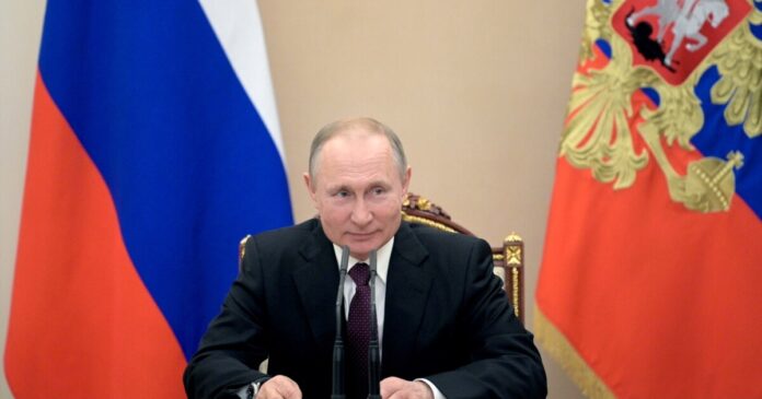 103b3624-7662-4dd5-973c-f97e1c5157e9_cx0_cy10_cw0_w1200_h630 Володимир Путін під час засідання Держради росії