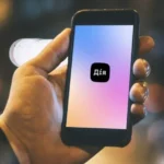 A road traffic accident can be registered through Diia: Cabinet of Ministers authorises e-Europrotocol</trp-post-container