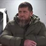 Кадиров пригрозив новими ударами після вибуху в Грозному