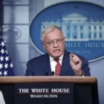 Угода щодо України виходить на фінішну пряму