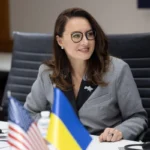 Уряд виділяє додаткові 3,1 млрд грн на оборону