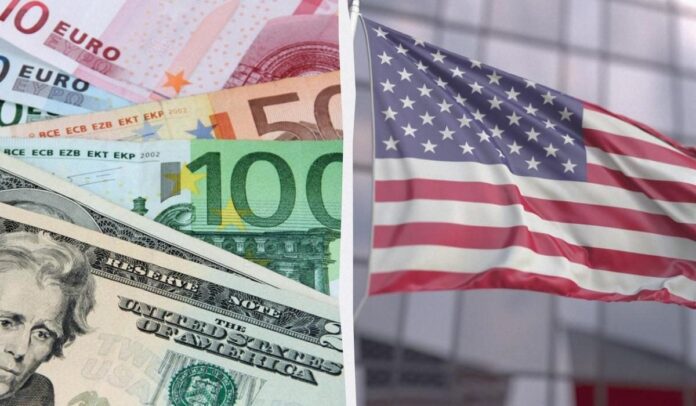 США готується повернути заморожені російські активи після війни