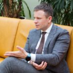 В Україні запровадять податок на посилки до 150 євро